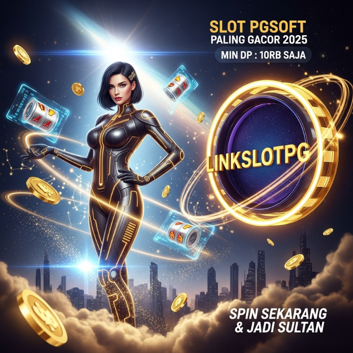 https://linkslotpg.online/