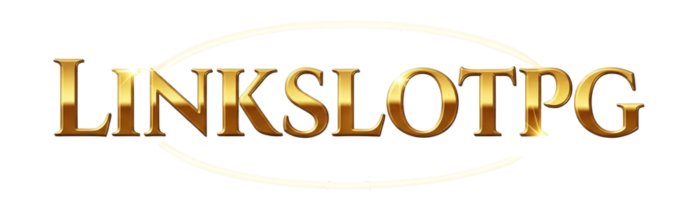 https://linkslotpg.online/